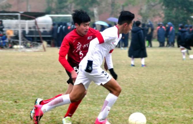 中国足协u17冠军,中国足协青少年足球锦标赛u10南区