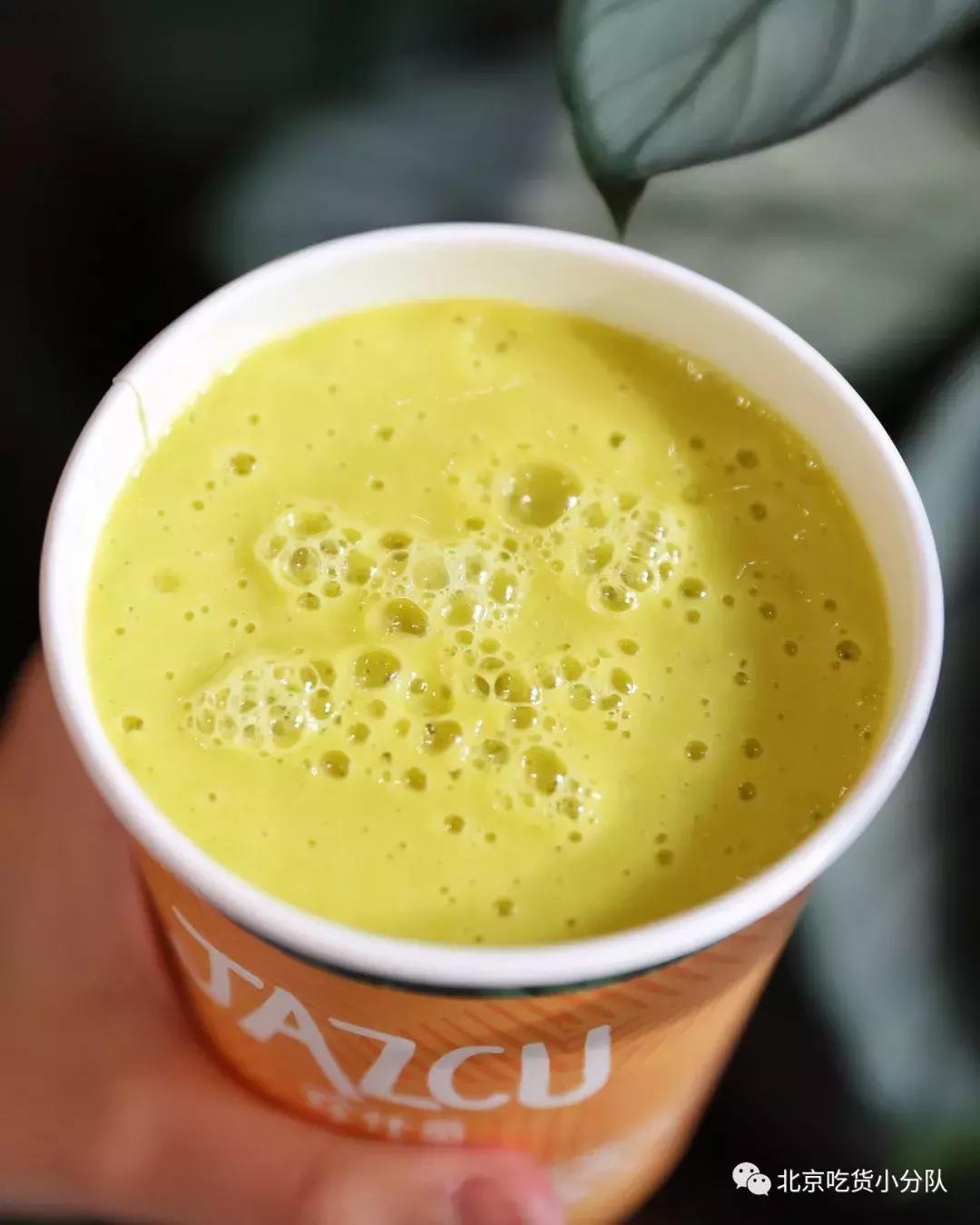 买了10年的店，每次来都着急走