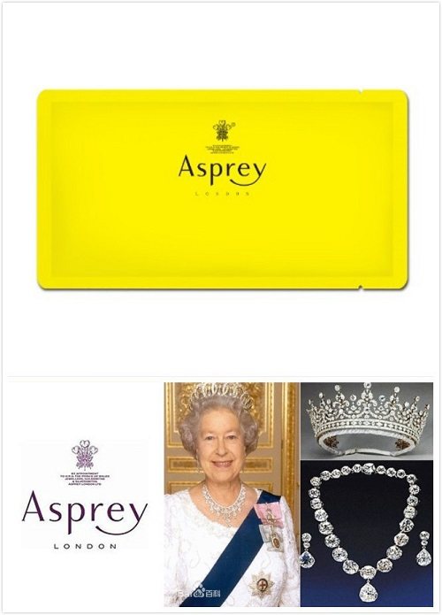 世界上质量最好的膜,全球公认十大收缩毛孔面膜产品