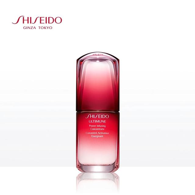 流行的平价护肤品推荐,平价小众护肤品十大排名