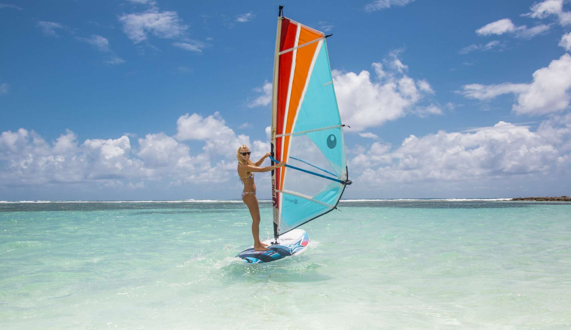 clubmed太仓度假村一价全包价格,clubmed巴厘岛