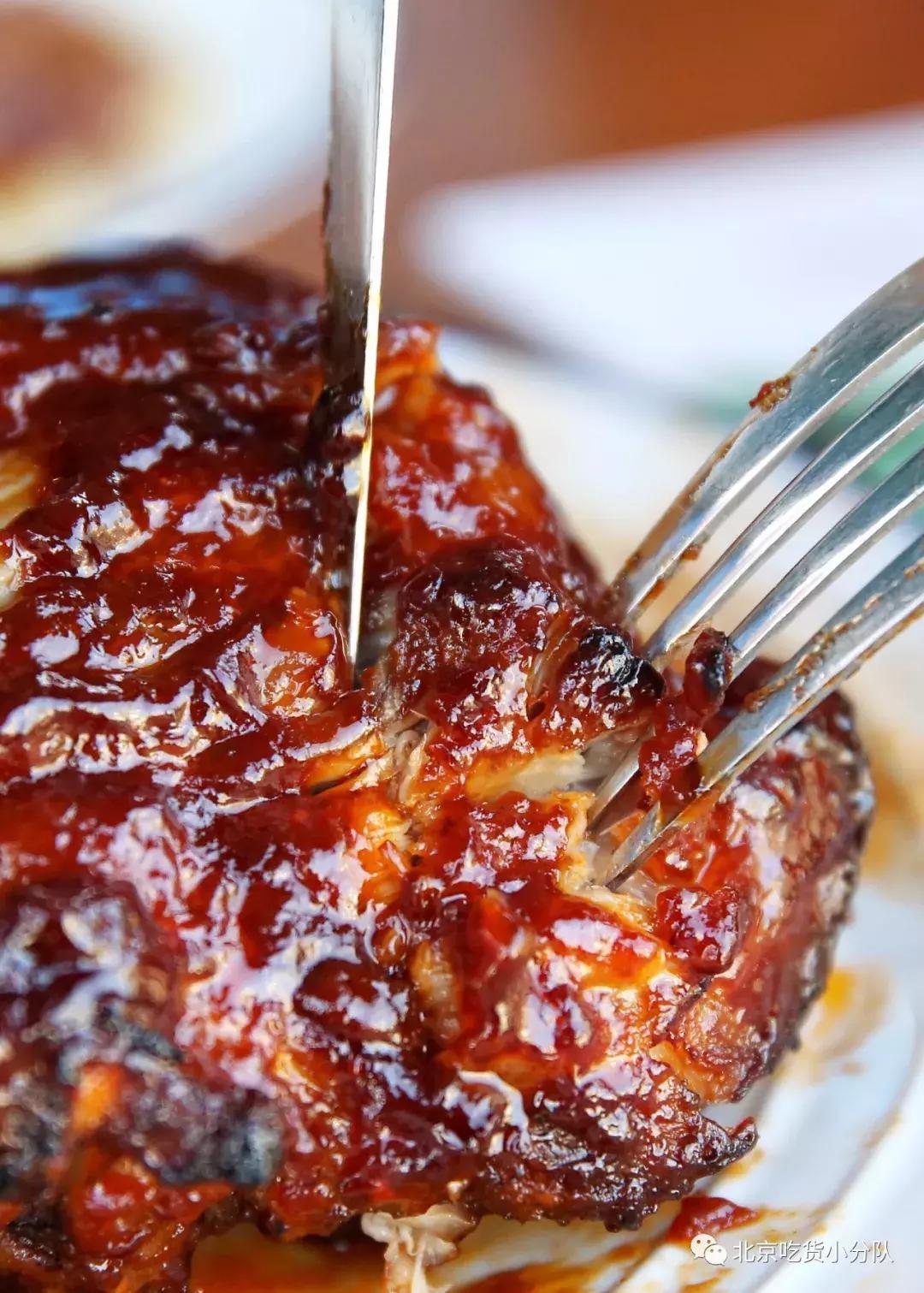 京城十大老字号餐馆,北京聚餐11个人聚餐吃哪家