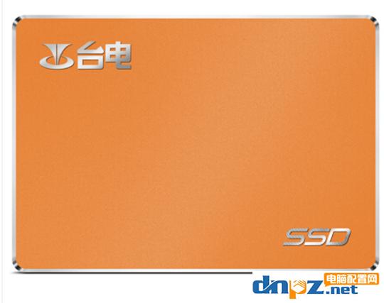 lol游戏直播设备推荐,cf游戏直播主机配置