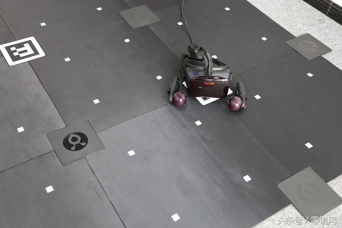 蚁视vr套装怎么样,蚁视vr二代