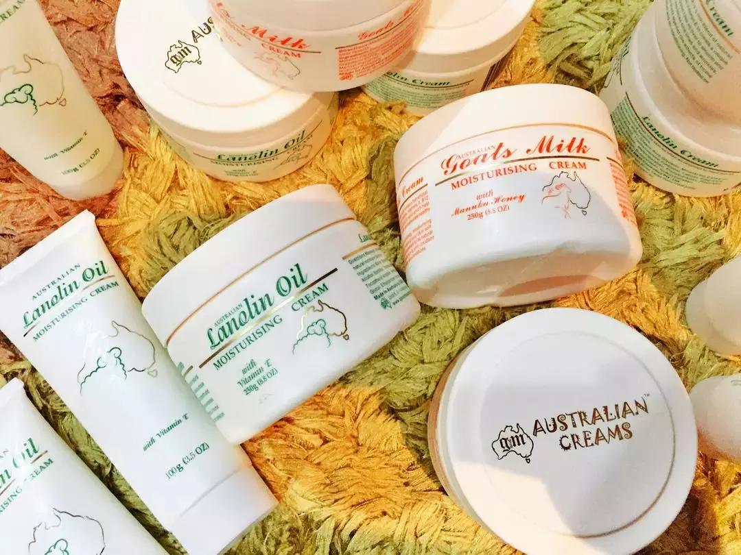 情人节收了一堆礼物,情人节送什么口红香水合适