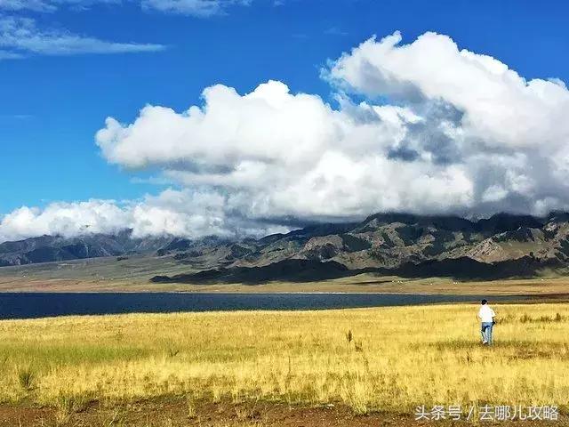 免签国家一览表最新,2023最新免签国家