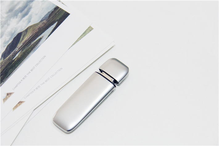 台电幻影u盘,台电幻影系列怎么样