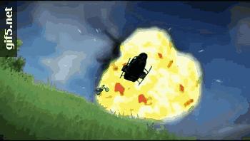 CF手游全新60v60玩法上线，手牵手一起吃鸡！