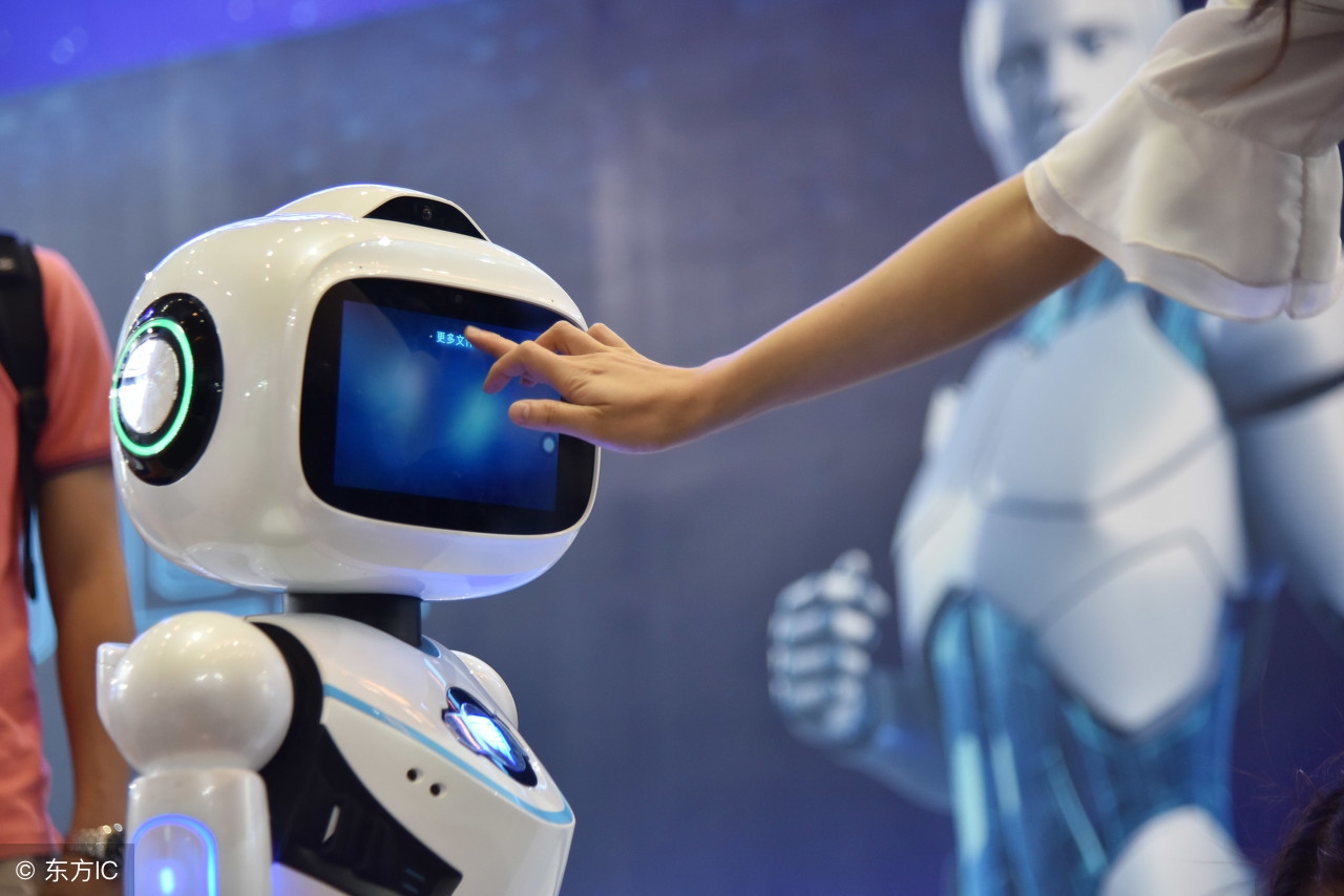 智能锁时代已经来临,提高品质生活就换把智能锁