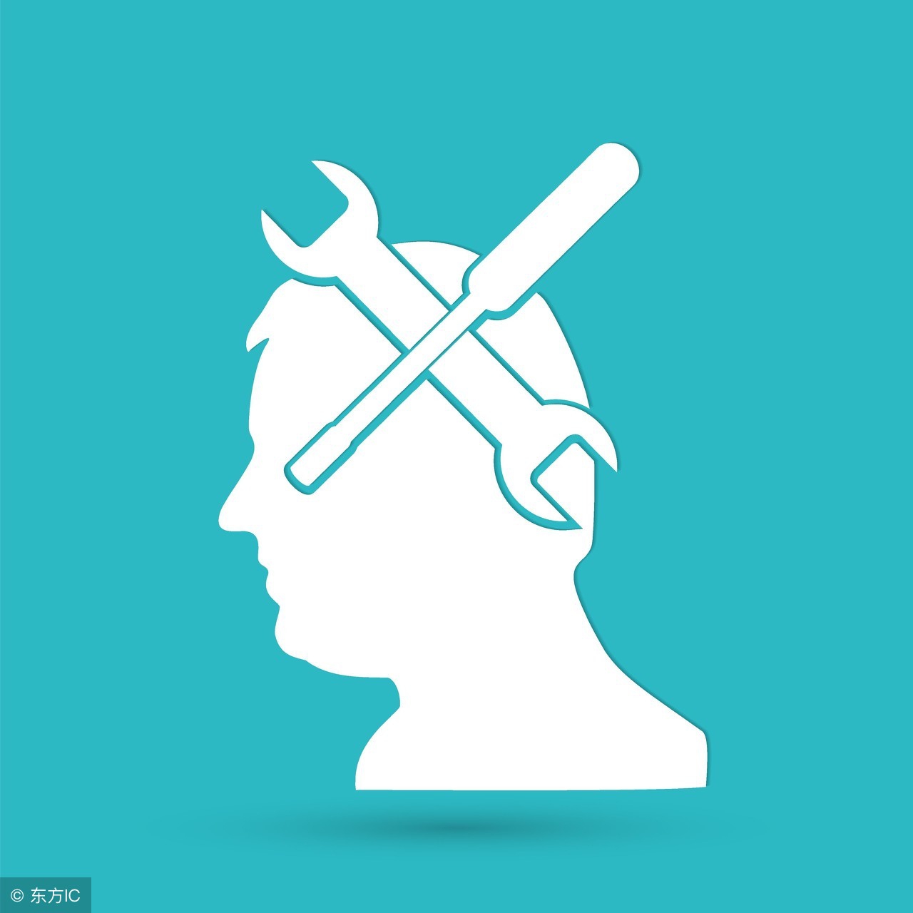 “远程诊病”团伙的诈骗,男科、妇科疾病为何成诈骗“重灾区”?