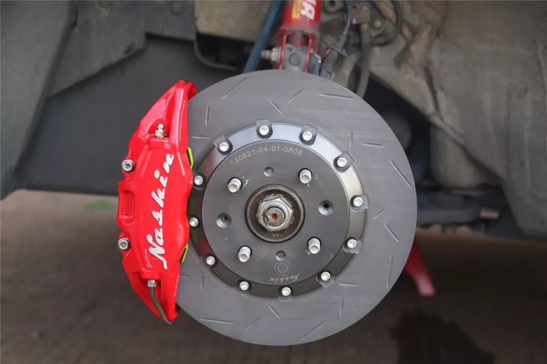 闆疯繀n1r鍗￠挸,闆疯繀n1鍗￠挸