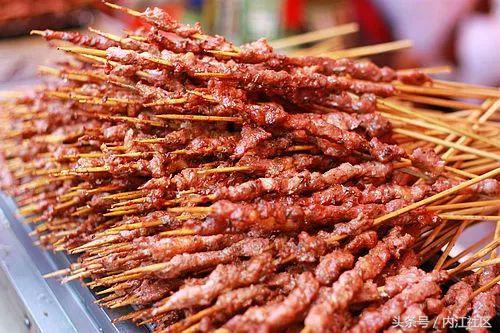 内江第二届网上年货节,内江年货节展销会