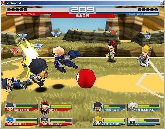 回忆杀中的游戏,回忆杀游戏有哪些