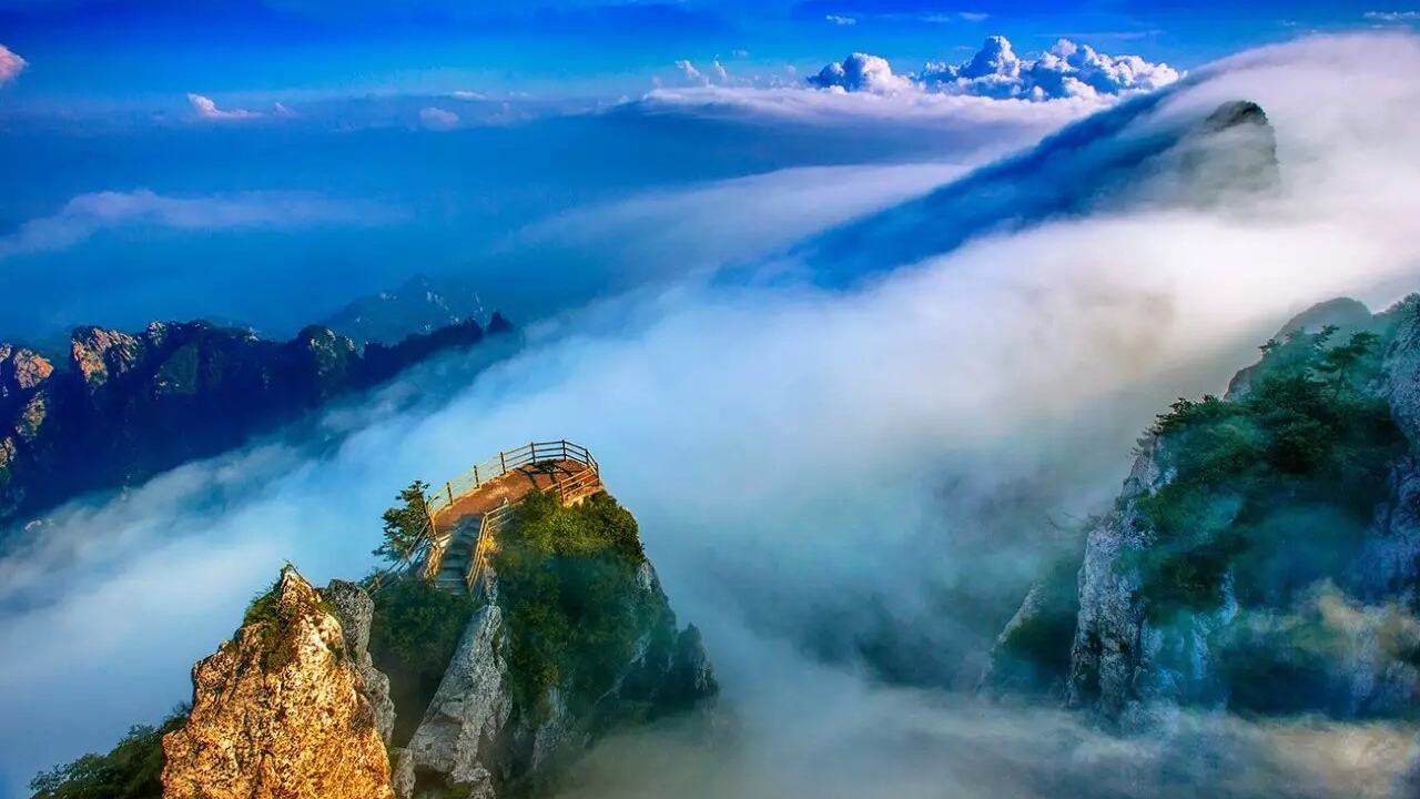 河南五十个试点县名单公示,最新河南试点县的名单是哪里