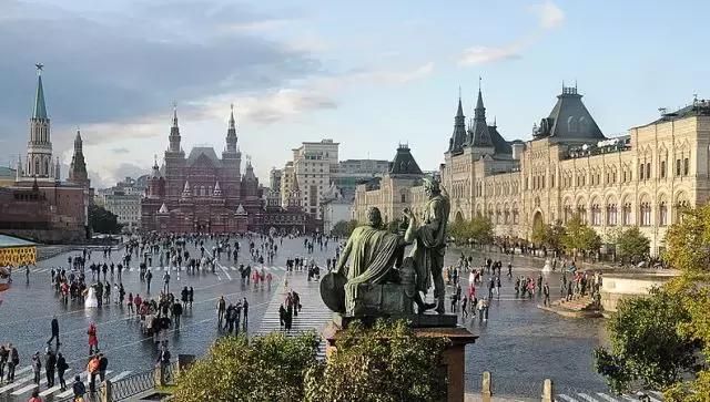 春节去哪里免签,哪些国家去中国免签