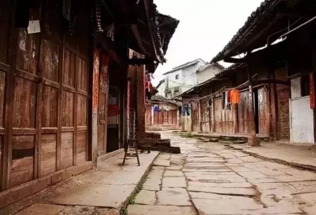 上海17号线东方绿舟,上海17号线附近游玩