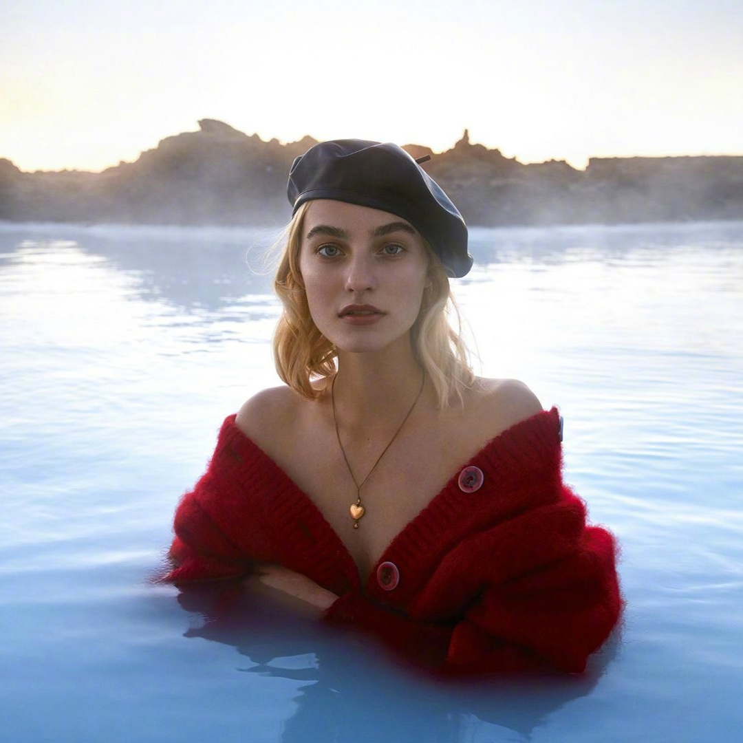 买好衣服过新年!那些年我的私藏好店(服饰鞋包)