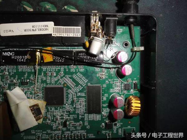 路由器刷ddwrt固件,ddwrt路由器优化