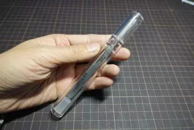 高达模型新人入坑工具选择(1/3)——入门工具