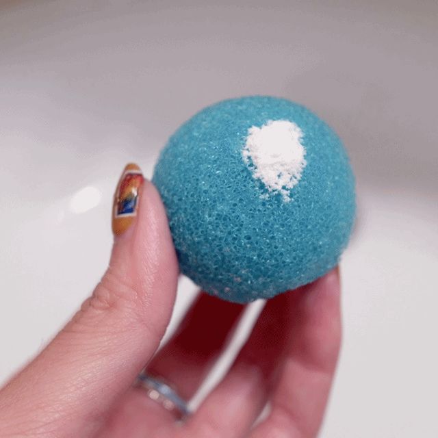 年度大赏｜拔了一整年的草，我到底用完了多少空瓶？