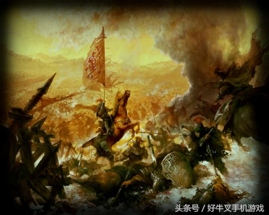 三国志10相性表,三国志10地理天文