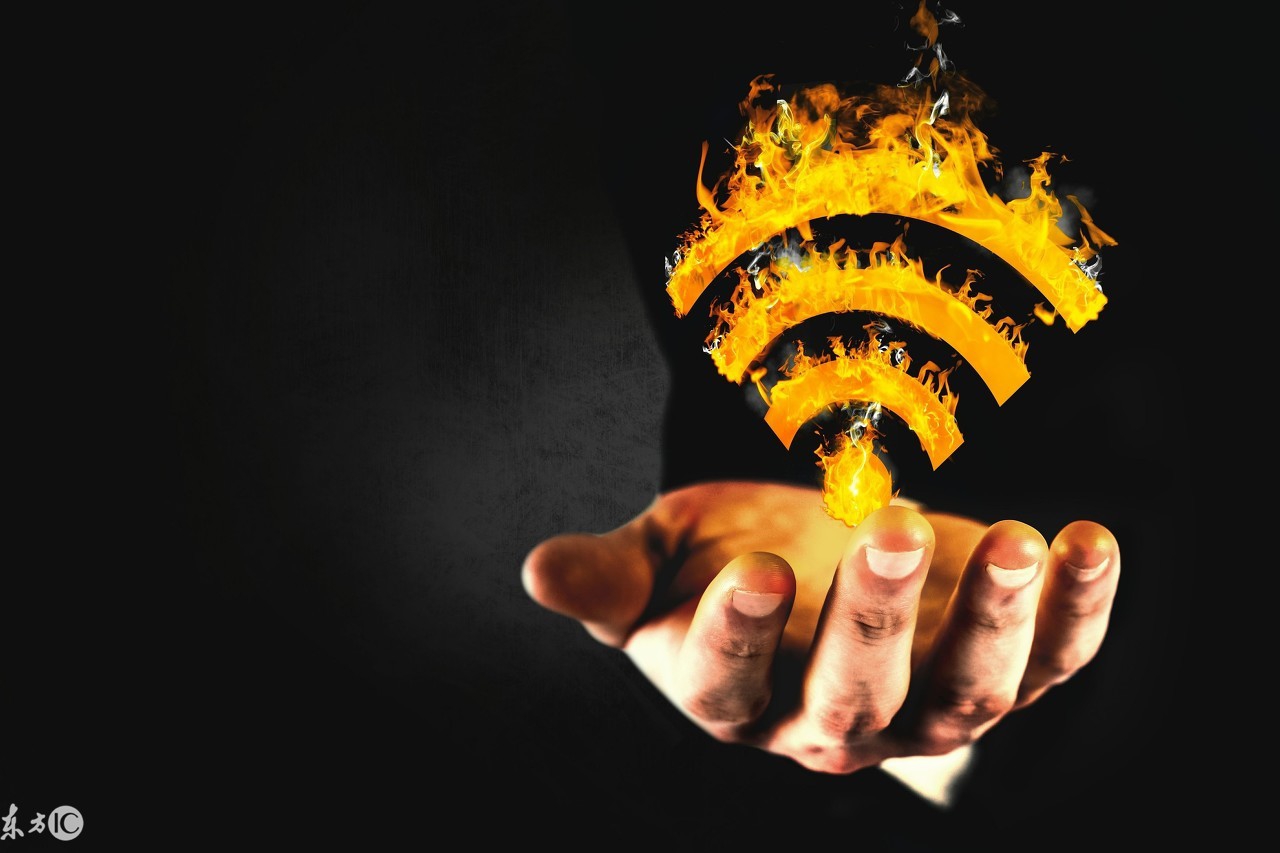 2019年信用卡免费境外wifi,信用卡免费年卡