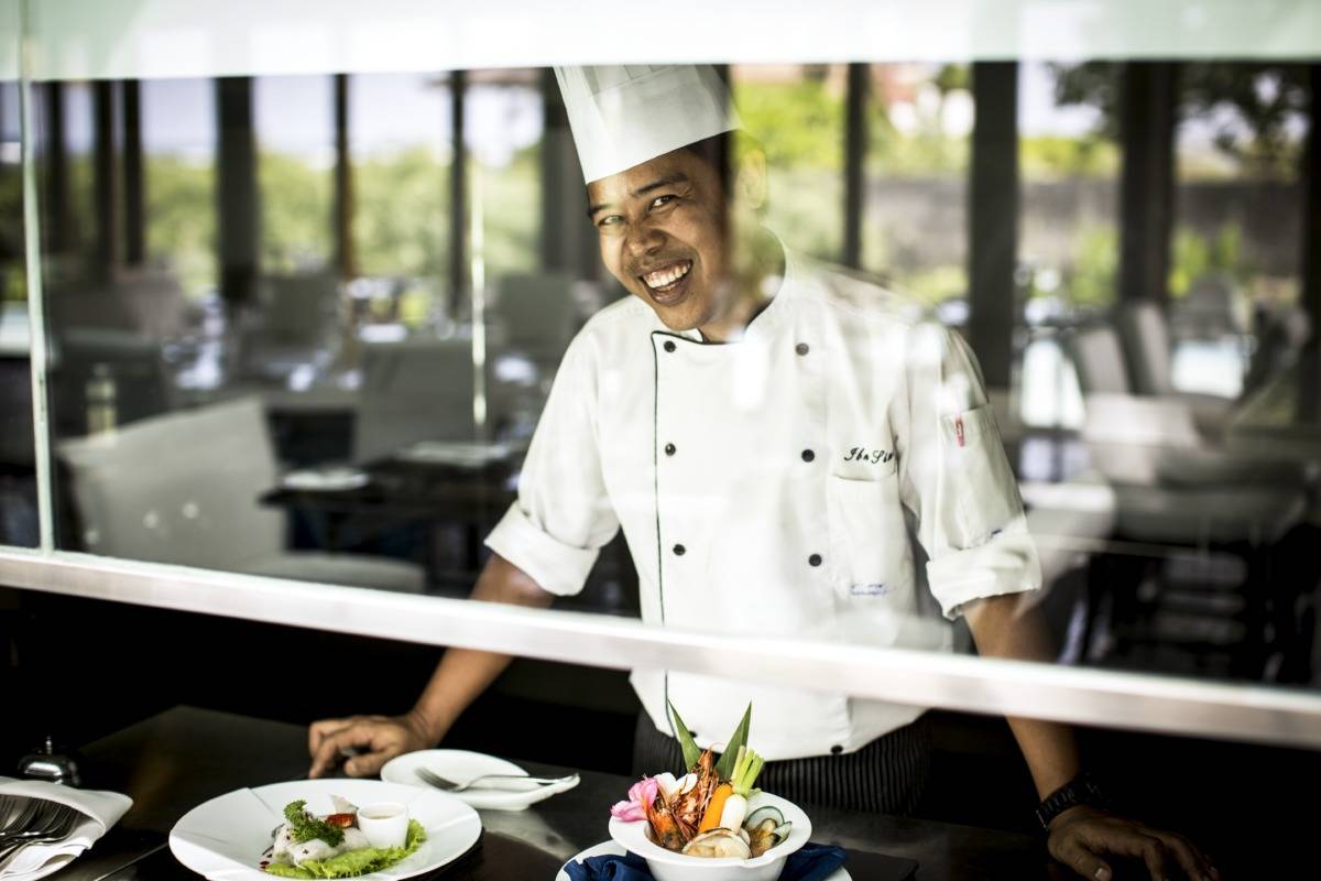 clubmed太仓度假村一价全包价格,clubmed巴厘岛