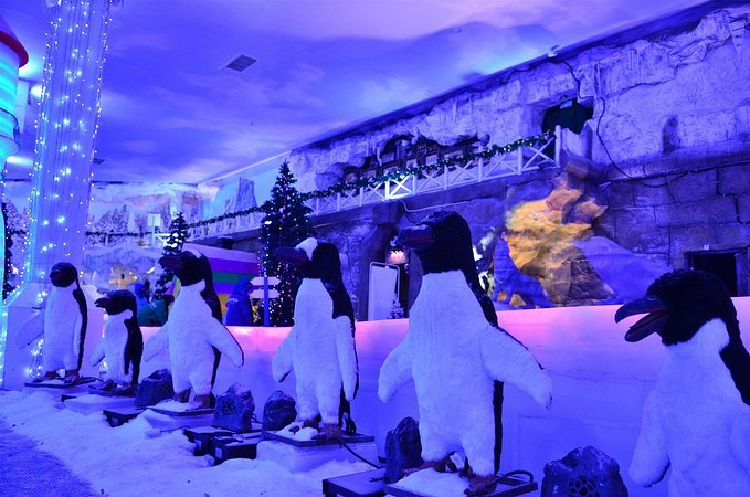 人间仙境三亚,三亚人间天堂全景