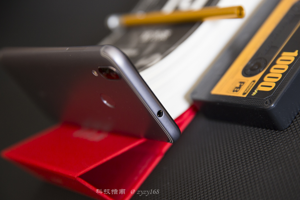 荣耀7x现在还值得入手吗,荣耀7x缺点和不足