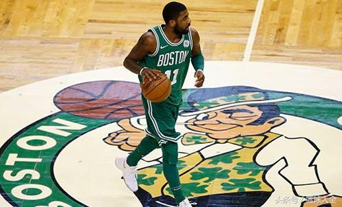 凯尔特人三巨头受伤,凯尔特人对战勇士塔图姆受伤