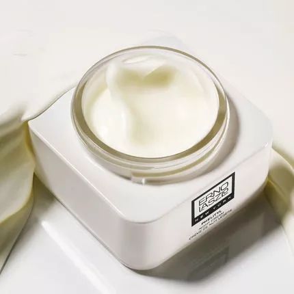 一瓶顶几瓶紧致淡斑抗皱精华霜,一瓶顶一箱面膜