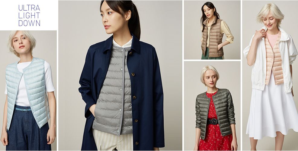 冬天最烦恼的穿搭,冬天穿衣注意事项及禁忌