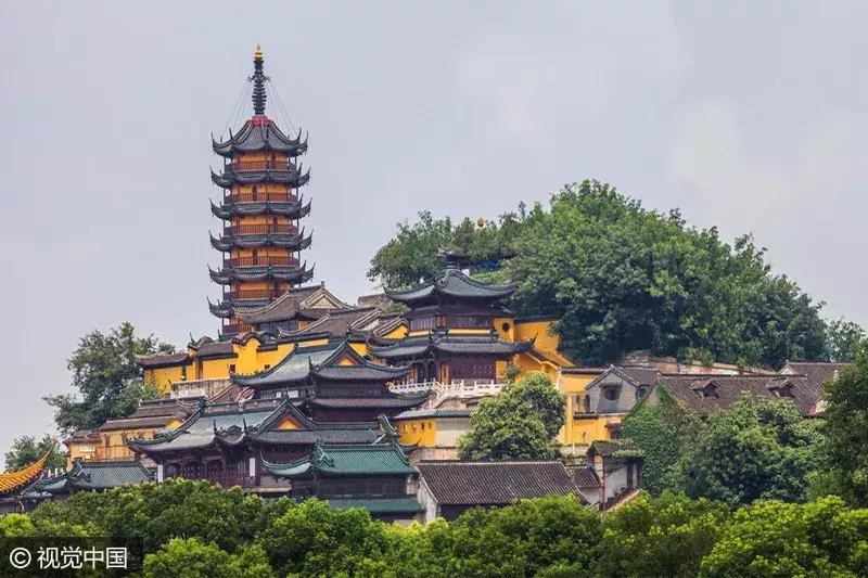 2024年全国各地春节景点优惠,春节假期多地景点免票或半价