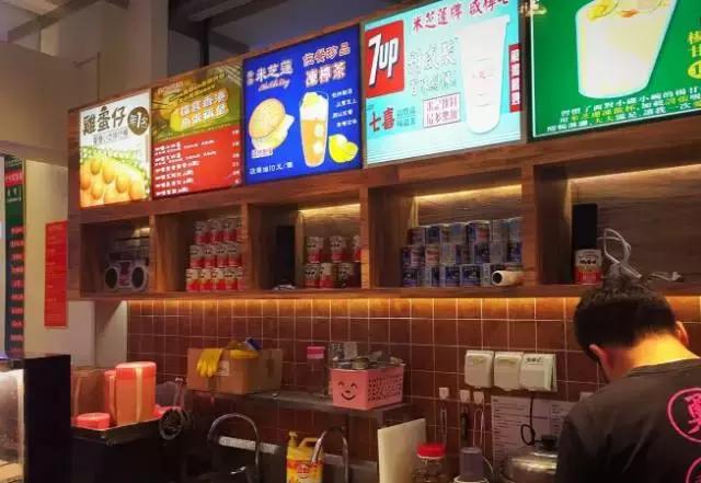 济南网红美食推荐餐厅肉排,济南美食推荐网红餐厅