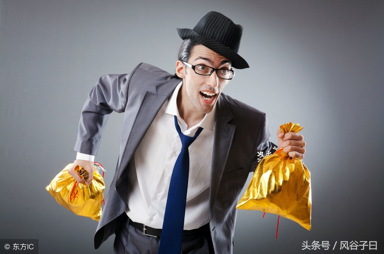 1992年属猴人的最佳发展方位,92年属猴人几岁后更顺一些