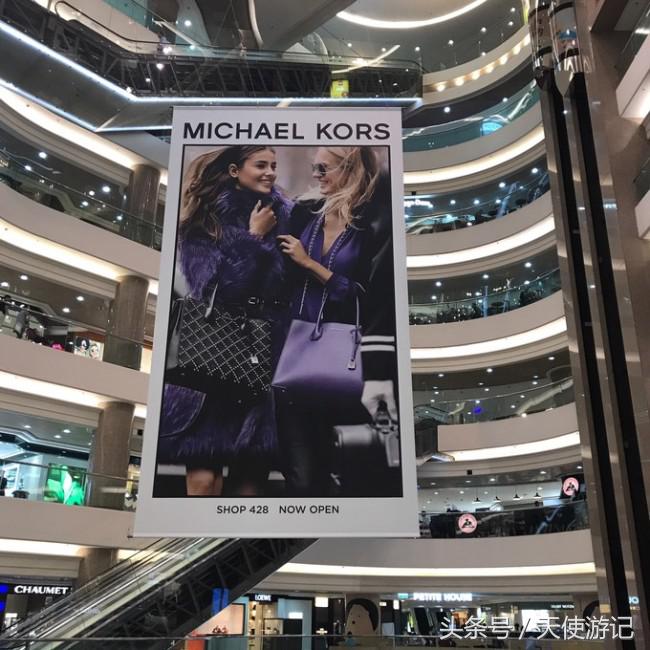 香港迪士尼自由行攻略,香港迪士尼太平山旅游攻略