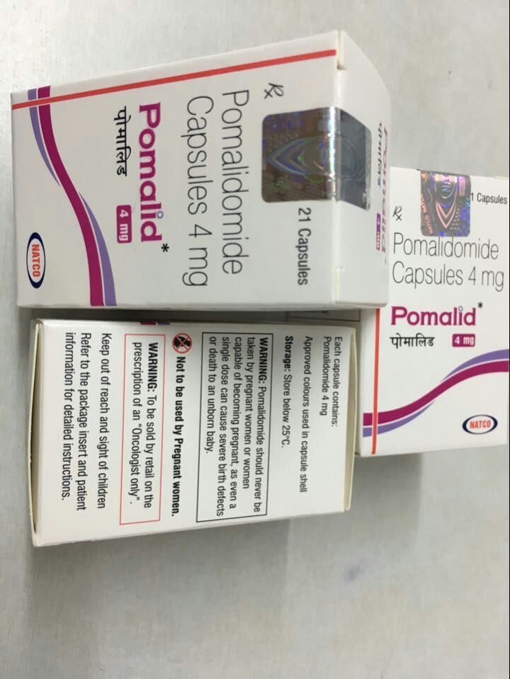 印度生产最便宜的仿制药,印度为何能生产大量的仿制药