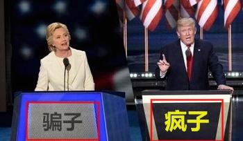 球王马拉多纳最后一场,球王马拉多纳打群架禁赛了多少场