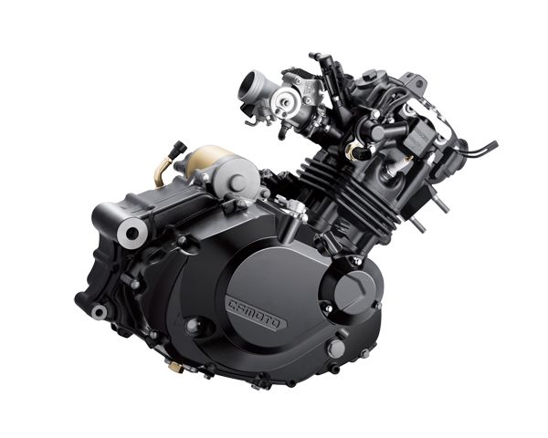 中国国宾车队最震撼的视频,中国国宾车车队