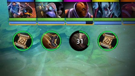 dota27.31最新更新公告,dota2新年活动时间2024