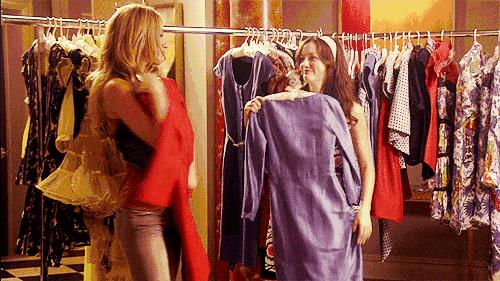 顾客不是上帝服务员是上帝,顾客不是上帝顾客是粉丝