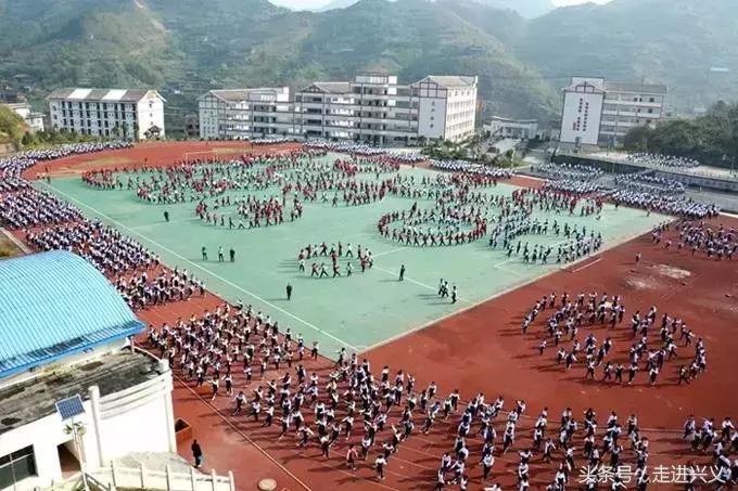 贵州新增大学,贵州新增学校名单