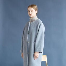 雾霾冷棕色和雾霾蓝,雾感雾霾蓝