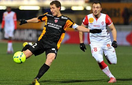 法国沙龙汇体育分析,沙龙汇体育开拓者