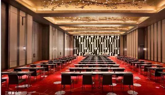 200斤新娘减肥护肤大作战，婚礼当天美成二次元少女