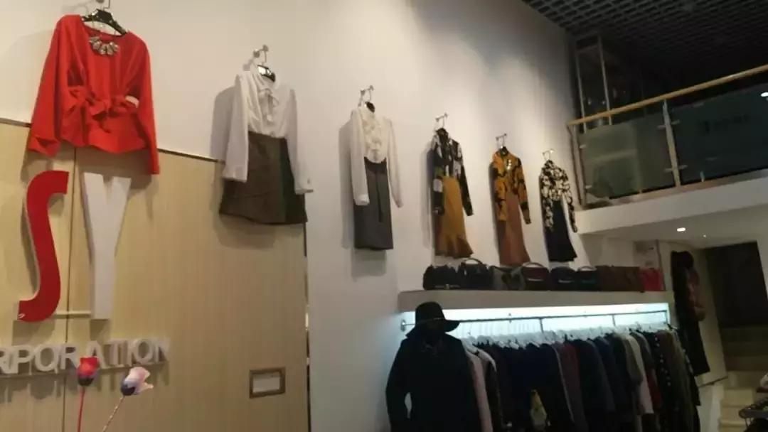 小编带你玩遍古镇,小编带你游韶关