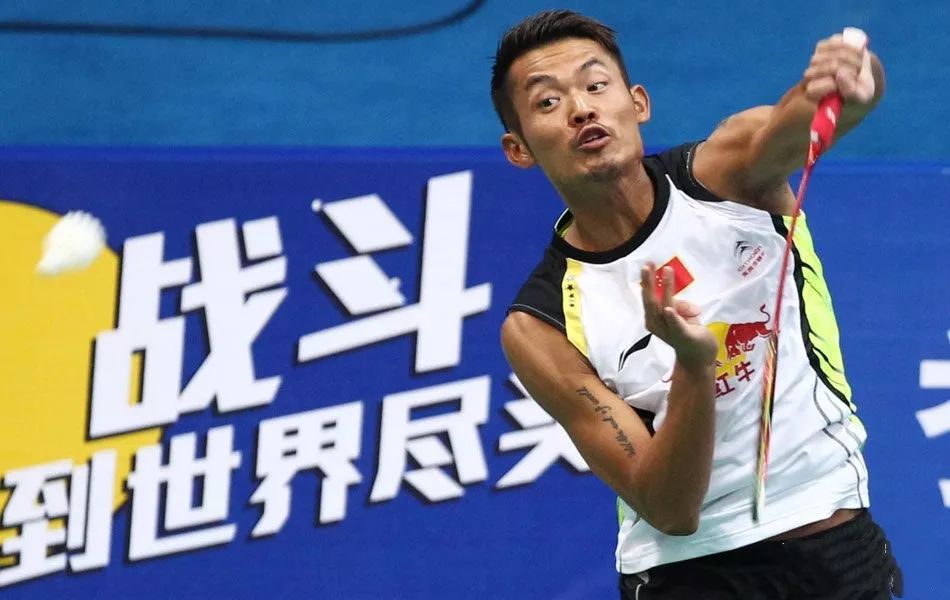 如何使进攻高效,5种简单实效的持球进攻方法