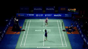 如何使进攻高效,5种简单实效的持球进攻方法