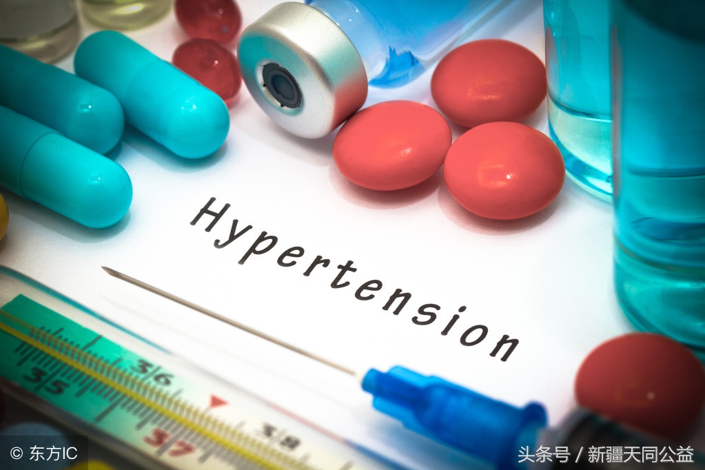 「HIV」艾滋的20大迷思