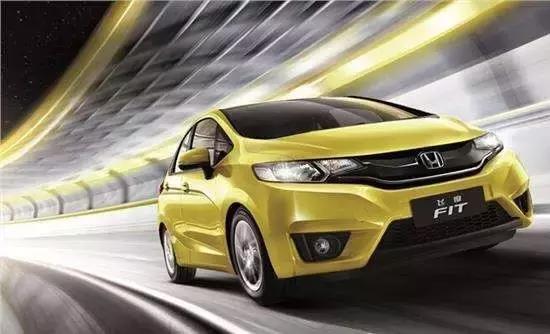 10万元有个性的车,10万左右车的配置有哪些